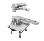 L117 X 1-34 DOOR RH 626